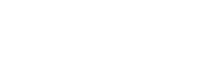 Light Tech Inc Logo